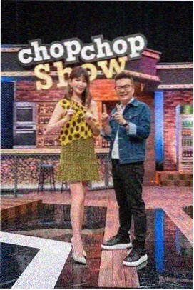 达达兔在线看电视-声生不息的夜剧照