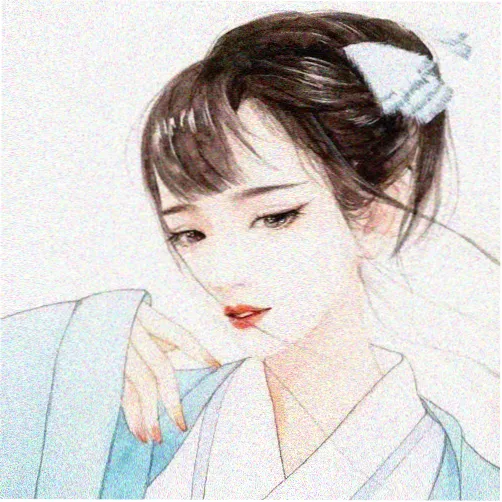 达达兔在线看电视观众头像