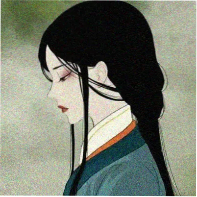 达达兔在线看电视观众头像