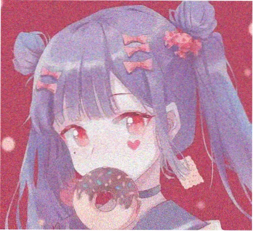 达达兔在线看电视观众头像